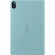 Планшет Blackview Tab 18 12/256GB Turquoise Green 033430 фото 3
