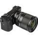 Ширококутний об'єктив Viltrox AF 13mm f/1.4 E Sony E (AF 13/1.4 E) 043589 фото 9