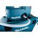 Мінімийка високого тиску Makita DHW080ZK 024860 фото 3