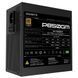 Блок живлення GIGABYTE GP-P850GM 002250 фото 6