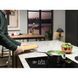 Варильна поверхня електрична Electrolux LIL61424C 007159 фото 8