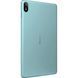 Планшет Blackview Tab 18 12/256GB Turquoise Green 033430 фото 4