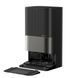 Робот-пылесос с влажной уборкой Dreame X50 Ultra Black (RLX85CE-6-BL) 573168 фото 8