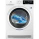 Сушильная машина Electrolux EW8H358SP 040766 фото 1