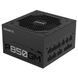 Блок живлення GIGABYTE GP-P850GM 002250 фото 1