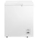 Морозильна скриня Gorenje FH15FPW 025217 фото 1