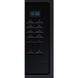 Мікрохвильовка Samsung MS23A7013GB 021172 фото 2