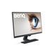 Монитор BenQ GW2780 Black (9H.LGELA.TBE, 9H.LGELB.CBE, 9H.LGELA.CPE) 023215 фото 2
