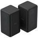 Тилові акустичні колонки Sony SA-RS3S 043376 фото 1