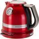 Электрочайник KitchenAid 5KEK1522ECA 016813 фото 1