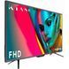 LCD телевизор (LED) Kiano Slim TV 40 002756 фото 2
