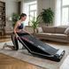 Беговая дорожка электрическая ENERO FIT W110 559Вт 6км/ч 1109744 фото 7