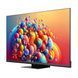 QLED телевізор Hisense 65U8KQ 003236 фото 4