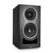Студийный монитор Kali Audio IN-5 043052 фото 3