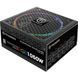 Блок живлення Thermaltake Toughpower Grand RGB 1050W (PS-TPG-1050F1FAPE-1) 008862 фото 1