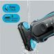 Електробритва чоловіча Braun Series 5 51-M4500cs 012857 фото 4