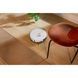 Робот-пылесос с влажной уборкой RoboRock S8 MaxV Ultra White 036652 фото 4