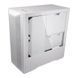 Корпус Lian Li Lancool II Mesh C RGB Snow White 018040 фото 3