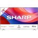 Qled телевизор Sharp 70GP6760E 003106 фото 1