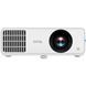 Мультимедийный проектор BenQ LH650 (9H.JS577.13E) 028854 фото 2
