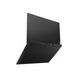 Ноутбук Lenovo Legion S7 15ACH6 (82K8005QPB) 026824 фото 2