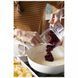 Блендер стаціонарний KitchenAid 5KSB4026EMS 000489 фото 6