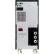 ДБЖ безперервної дії (Online) Eaton 9SX 6000VA (9SX6KI) 010127 фото 4