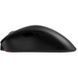 Миша Zowie EC3-CW (9H.N4ABE.A2E) 024016 фото 4