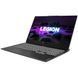 Ноутбук Lenovo Legion S7 15ACH6 (82K8005QPB) 026824 фото 9
