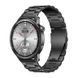 Смарт-годинник Realme Watch S2 Metallic Gray 613236 фото 2