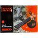 Садовий пилосос-повітродувка Black+Decker BCBLV3625L1 530369ua фото 10