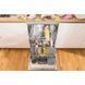 Посудомоечная машина Gorenje GV673C60 030847 фото 10