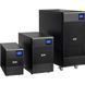 ДБЖ безперервної дії (Online) Eaton 9SX 6000VA (9SX6KI) 010127 фото 5