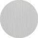 Акустичні колонки Q Acoustics QI1170 003697 фото 3