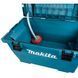 Мінімийка високого тиску Makita DHW080ZK 024860 фото 5