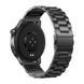 Смарт-годинник Realme Watch S2 Metallic Gray 613236 фото 4