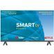 Телевізор Satelit 32H8001ST 580534ua фото 1