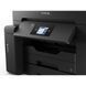 МФУ Epson EcoTank M15140 (C11CJ41402) 009253 фото 2