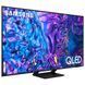 Qled телевизор Samsung QE55Q70D 003056 фото 4