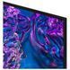 Qled телевизор Samsung QE55Q70D 003056 фото 5