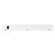 Маршрутизатор Asus ExpertWiFi EBG19P 519344ua фото 6