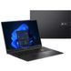 Ноутбук ASUS Vivobook 16X K3605VC (K3605VC-MB263W) 027119 фото 1