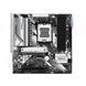 Материнська плата ASRock B650M Pro RS 022561 фото 2