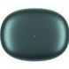 Навушники TWS Xiaomi Buds 3T Pro Green (BHR5917GL) 029341 фото 2