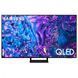 Qled телевизор Samsung QE55Q70D 003056 фото 2