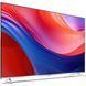 Qled телевизор Sharp 70GP6760E 003106 фото 2