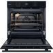 Духовка електрична Whirlpool OMSR58CU1SB 011503 фото 6
