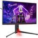 Монітор AOC AGON AG274QXM 023017 фото 5