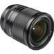 Ширококутний об'єктив Viltrox AF 13mm f/1.4 E 043659 фото 5
