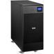 ДБЖ безперервної дії (Online) Eaton 9SX 6000VA (9SX6KI) 010127 фото 1